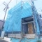 【神奈川県/川崎市宮前区馬絹】宮前区馬絹4丁目　新築戸建3号棟 外観