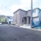 【神奈川県/川崎市宮前区馬絹】宮前区馬絹4丁目　新築戸建3号棟 前面道路