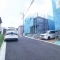 【神奈川県/川崎市宮前区馬絹】宮前区馬絹4丁目　新築戸建5号棟 前面道路