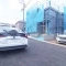 【神奈川県/川崎市宮前区馬絹】宮前区馬絹4丁目　新築戸建10号棟 前面道路