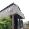 【神奈川県/川崎市宮前区犬蔵】川崎市宮前区犬蔵2丁目　新築戸建 外観