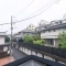 【神奈川県/横浜市港北区高田西】横浜市港北区高田西5丁目　新築戸建 眺望