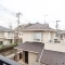 【神奈川県/横浜市港北区高田西】横浜市港北区高田西5丁目　新築戸建 眺望