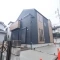 【神奈川県/横浜市港北区高田西】横浜市港北区高田西5丁目　新築戸建 外観