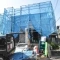 【神奈川県/横浜市都筑区川和町】都筑区川和町 新築戸建 外観