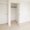 【東京都/小平市上水新町】新築戸建：小平市上水新町2丁目（全15棟 1号棟） 洋室