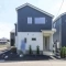 【東京都/小平市上水新町】新築戸建：小平市上水新町2丁目（全15棟 2号棟） 外観
