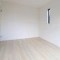 【東京都/小平市上水新町】新築戸建：小平市上水新町2丁目(全15棟 3号棟) 洋室