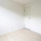 【東京都/小平市上水新町】新築戸建：小平市上水新町2丁目(全15棟 3号棟) 洋室