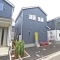 【東京都/小平市上水新町】新築戸建：小平市上水新町2丁目(全15棟 3号棟) 外観