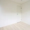 【東京都/小平市上水新町】新築戸建：小平市上水新町2丁目(全15棟 4号棟） 洋室