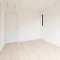 【東京都/小平市上水新町】新築戸建：小平市上水新町2丁目(全15棟 4号棟） 洋室