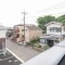 【東京都/小平市上水新町】新築戸建：小平市上水新町2丁目(全15棟 4号棟） 眺望