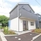 【東京都/小平市上水新町】新築戸建：小平市上水新町2丁目(全15棟 4号棟） 外観