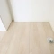 【東京都/小平市上水新町】新築戸建：小平市上水新町2丁目(全15棟 5号棟) 洗面室