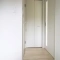 【東京都/小平市上水新町】新築戸建：小平市上水新町2丁目(全15棟 5号棟) 玄関