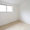【東京都/小平市上水新町】新築戸建：小平市上水新町2丁目(全15棟 5号棟) 洋室