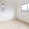 【東京都/小平市上水新町】新築戸建：小平市上水新町2丁目(全15棟 5号棟) 洋室