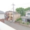 【東京都/小平市上水新町】新築戸建：小平市上水新町2丁目(全15棟 5号棟) 眺望