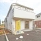 【東京都/小平市上水新町】新築戸建：小平市上水新町2丁目(全15棟 5号棟) 外観