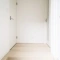 【東京都/小平市上水新町】新築戸建：小平市上水新町2丁目(全15棟 6号棟） 玄関