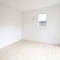 【東京都/小平市上水新町】新築戸建：小平市上水新町2丁目(全15棟 6号棟） 洋室
