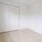 【東京都/小平市上水新町】新築戸建：小平市上水新町2丁目（全15棟 10号棟） 洋室