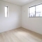 【東京都/小平市上水新町】新築戸建：小平市上水新町2丁目（全15棟 10号棟） 洋室