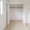 【東京都/小平市上水新町】新築戸建：小平市上水新町2丁目（全15棟 10号棟） 洋室