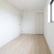 【東京都/小平市上水新町】新築戸建：小平市上水新町2丁目（全15棟 10号棟） S（納戸）