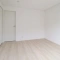 【東京都/小平市上水新町】新築戸建：小平市上水新町2丁目（全15棟 10号棟） 洋室