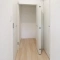 【東京都/小平市上水新町】新築戸建：小平市上水新町2丁目(全15棟 12号棟） 収納