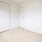 【東京都/小平市上水新町】新築戸建：小平市上水新町2丁目(全15棟 13号棟) 洋室
