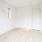 【東京都/小平市上水新町】新築戸建：小平市上水新町2丁目(全15棟 13号棟) 洋室