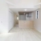 【東京都/小平市花小金井】新築戸建　小平市花小金井5丁目（1号棟） LDK