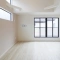 【東京都/小平市花小金井】新築戸建　小平市花小金井5丁目（1号棟） LD