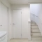 【東京都/小平市花小金井】新築戸建　小平市花小金井5丁目（1号棟） 玄関