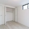 【東京都/小平市花小金井】新築戸建　小平市花小金井5丁目（1号棟） 洋室
