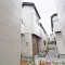 【東京都/小平市花小金井】新築戸建　小平市花小金井5丁目（1号棟） 外観