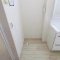 【東京都/小平市花小金井】新築戸建　小平市花小金井5丁目(4号棟） 洗面室