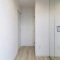 【東京都/小平市花小金井】新築戸建　小平市花小金井5丁目(4号棟） 玄関