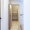 【東京都/武蔵野市境南町】境南町3丁目新築戸建 収納