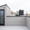 【東京都/武蔵野市境南町】境南町3丁目新築戸建 ルーフバルコニー