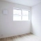 【東京都/府中市栄町】新築戸建　府中市栄町2丁目(1号棟） 洋室