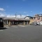 【東京都/府中市栄町】新築戸建　府中市栄町2丁目(1号棟） セブンイレ...