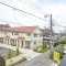 【東京都/府中市栄町】新築戸建　府中市栄町2丁目(2号棟） 眺望