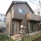 【東京都/東村山市恩多町】東村山市恩多町5丁目中古戸建 外観