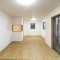 【東京都/東村山市恩多町】東村山市恩多町5丁目中古戸建 LDK