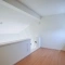【東京都/小平市喜平町】小平市喜平町1丁目新築戸建　全2棟　1号棟 収納