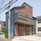 【東京都/小平市喜平町】小平市喜平町1丁目新築戸建　全2棟　1号棟 外観